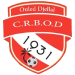 CRB Ouled Djellal