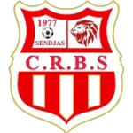 CRB Sendjas