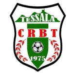 Crb Tessala logo