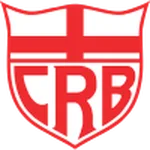 CRB U20 logo