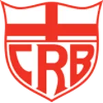 CRB U23 logo