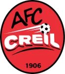 Creil logo