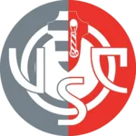 Cremonese U19 logo