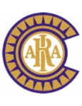 Criacao Shinjuku logo