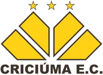 Criciuma U20 logo