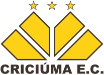 Criciuma U23 logo