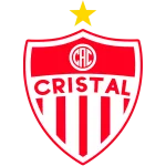 Cristal logo