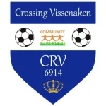 Crossing Vissenaken