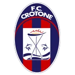 Crotone logo