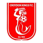 Croydon Kings logo
