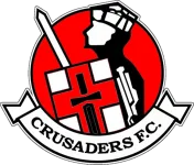 Crusaders logo
