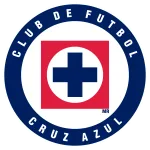 Cruz Azul U21 logo