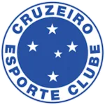 Cruzeirao U20 logo