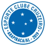 Cruzeiro Arapiraca