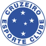 Cruzeiro logo