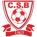 CS Bembla logo