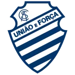 CSA U17 logo