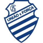 CSA U20 logo