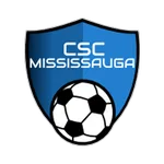 Csc Missisauga logo