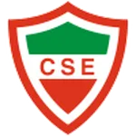 CSE U20 logo