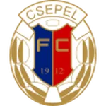 Csepel logo
