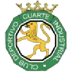 Cuarte logo