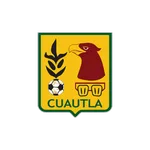 Cuautla logo