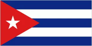 Cuba logo