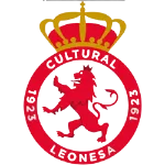 Cultural Leonesa logo