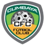 Cumbayá logo