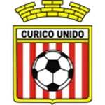 Curico Unido