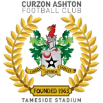 Curzon Ashton