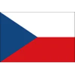 Czechia U16 logo