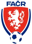 Czechia U17 W logo