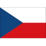 Czechia U19 W logo