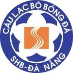 Da Nang II logo
