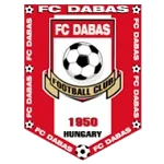 Dabas logo