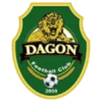 Dagon logo