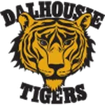 Dalhousie logo