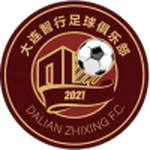 Dalian Zhixing logo