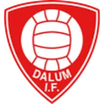 Dalum