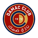 Damac logo
