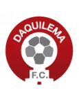 Daquilema FC logo