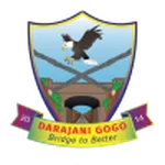 Darajani Gogo logo