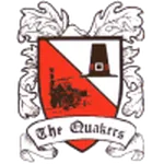 Darlington 1883 logo