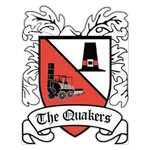 Darlington logo