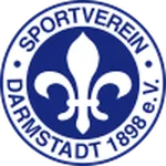 Darmstadt 98 U19 logo