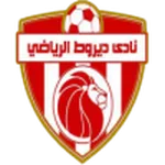 Dayrout logo