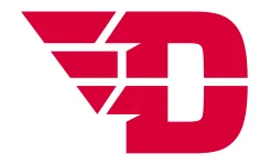 Dayton logo