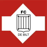 De Bilt logo